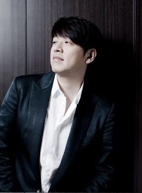 data-id="gnrtboj6w0">柳时元(         ),1972年10月6日出生于韩国尚