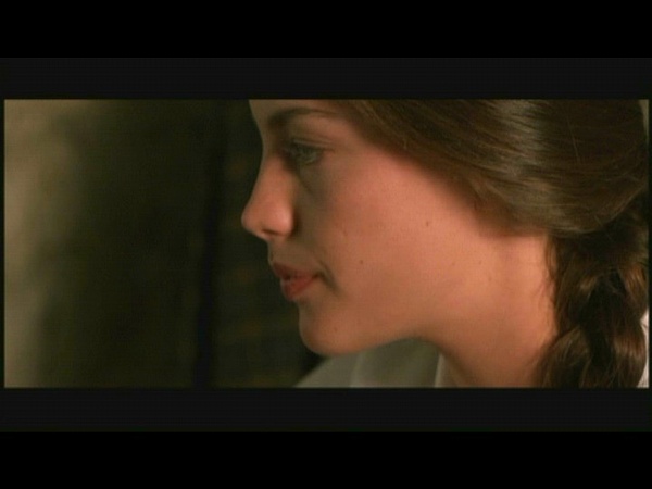  p>《偷香》是一部由意大利导演 a href="#" data-lemmaid="3166553">