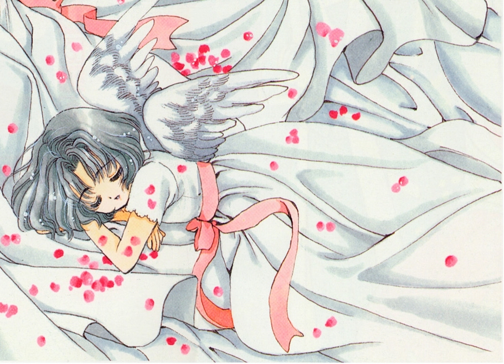  p>佐佐木利佳(ささき りか),动画《 a href="#" data-lemmaid="