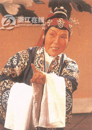  p data-id="gnwqk7xkp7">是 a target="_blank" href="/item/越剧