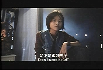  p data-id="go0b0rw1kf">《七金刚》是由中华娱乐电影制作有限公司