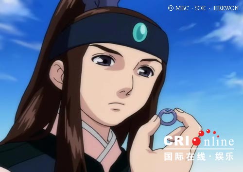  p>《 a target="_blank" href="/item/大长今/307331" data-lemmaid=