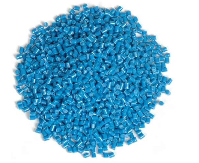 有机硅模压塑料