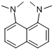 1,8-双二甲氨基萘