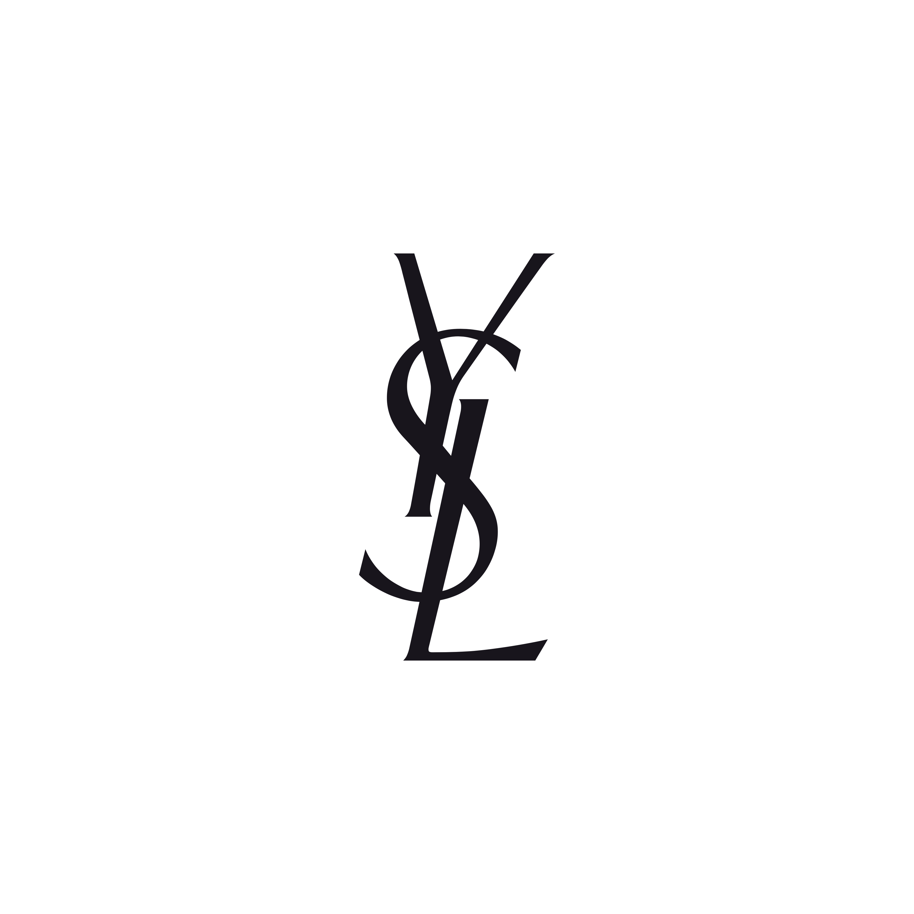  p data-id="gnt5zp9b0u">圣罗兰(ysl,yves saint laurent)是 a