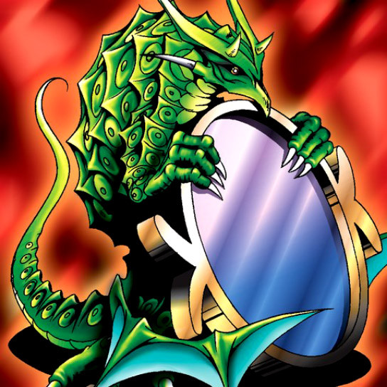  p>恶魔之镜是《 a target="_blank" href="/item/游戏王/12012757"