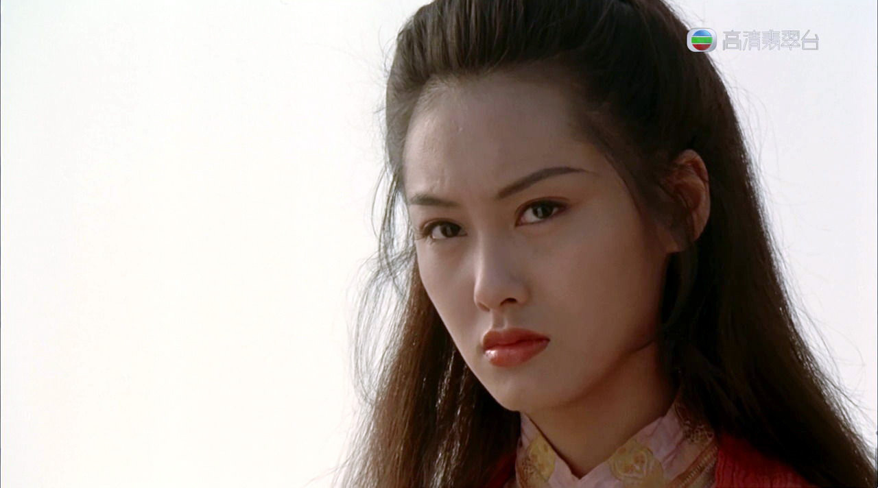  p>《大话西游》是由周星驰彩星电影公司和西安电影制片厂联合摄制的