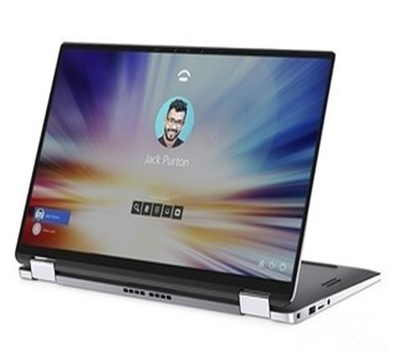 戴尔latitude 7400