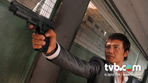  p>《刑警》是2010年 a href="#" data-lemmaid="7051877">香港电视