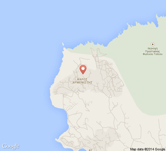  p data-id="gn55s69aof">lights of mykonos位于米克诺斯岛.