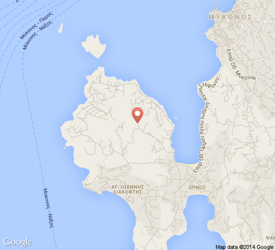  p data-id="gn5ra6v0t3">villa miglia位于米克诺斯岛. /p>