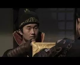  p>张环是电视剧《 a target="_blank" href="/item/神探狄仁杰/576"