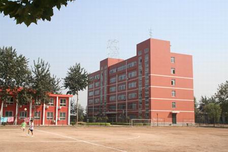  p>河北体育学院( i>hebei sport university /i>)位于河北省 a