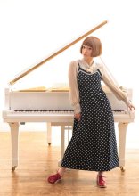 近藤夏子 百度百科