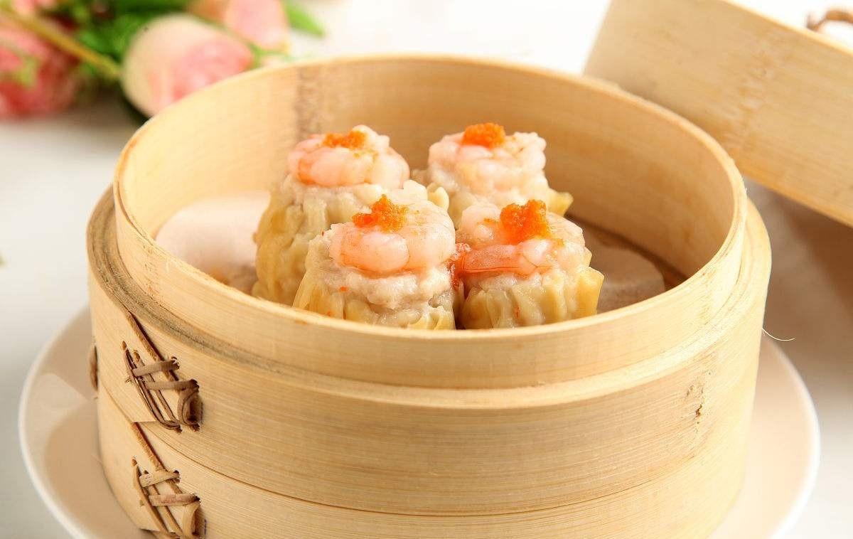  p>干蒸烧卖是广东省 a href="#" data-lemmaid="21808">广州市 /a>的