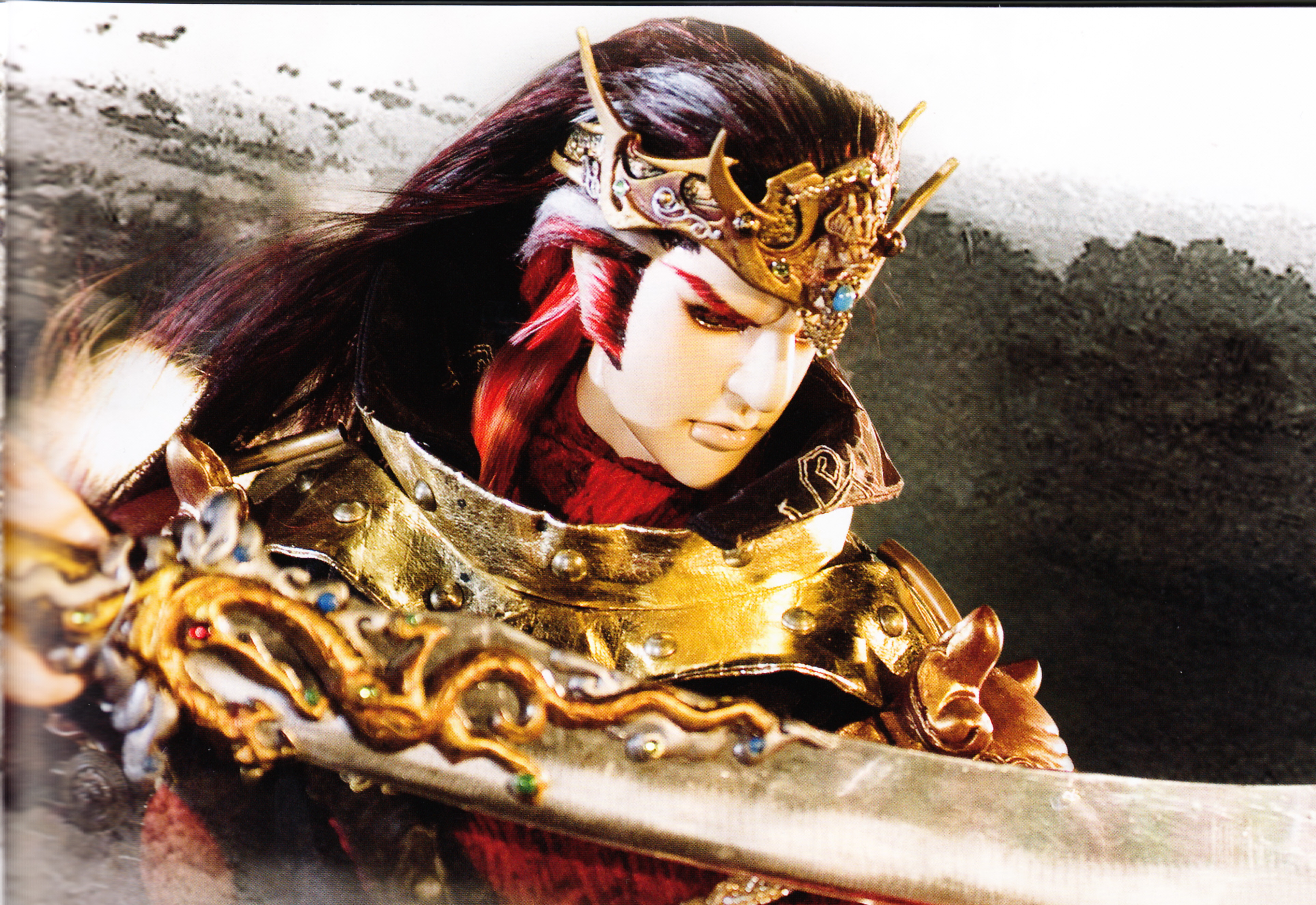  p data-id="gnrt8lw7as"> a target="_blank" href="/item/霹雳布袋