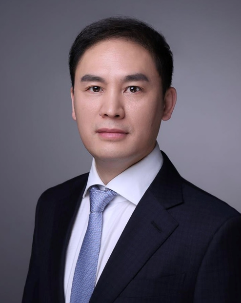  p>刘鑫,男,北京大学刑法学硕士,华东政法大学法学博士,律师,国浩刑事