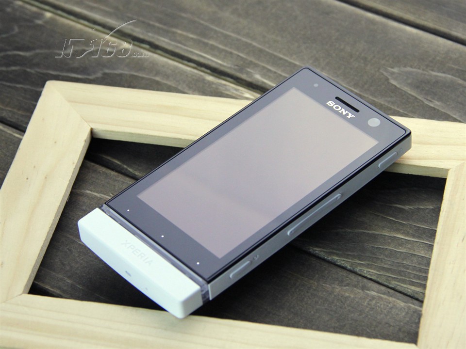  p> a href="#" data-lemmaid="999090">索尼 /a>st25i是索尼于2012年