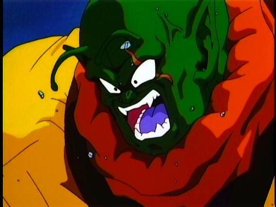  p>史拉格,龙珠剧场版的人物,史拉格和 a target="_blank" href="