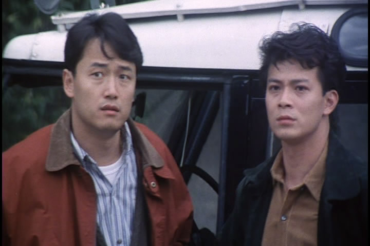  p>《五虎将之决裂》是由 a href="#" data-lemmaid="968135">曾志伟 