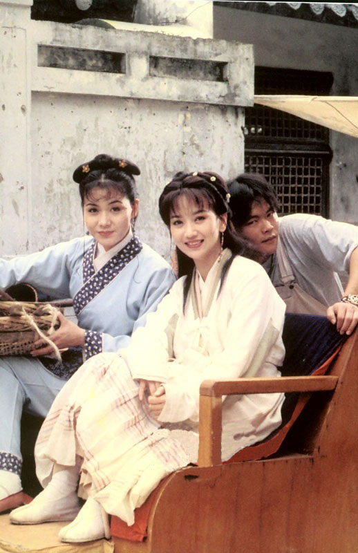  p data-id="go02o8c69s">《状元花》又名《笑看良缘》是由 a target=