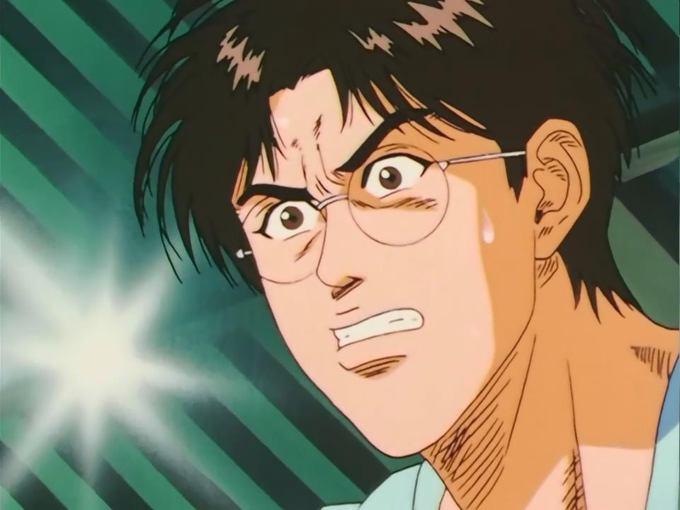  p>木暮公延,男,日本漫画《 a target="_blank" href="/item/灌篮高手