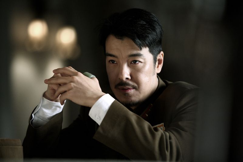  p>海一天,1971年6月12日出生于北京市,中国内地