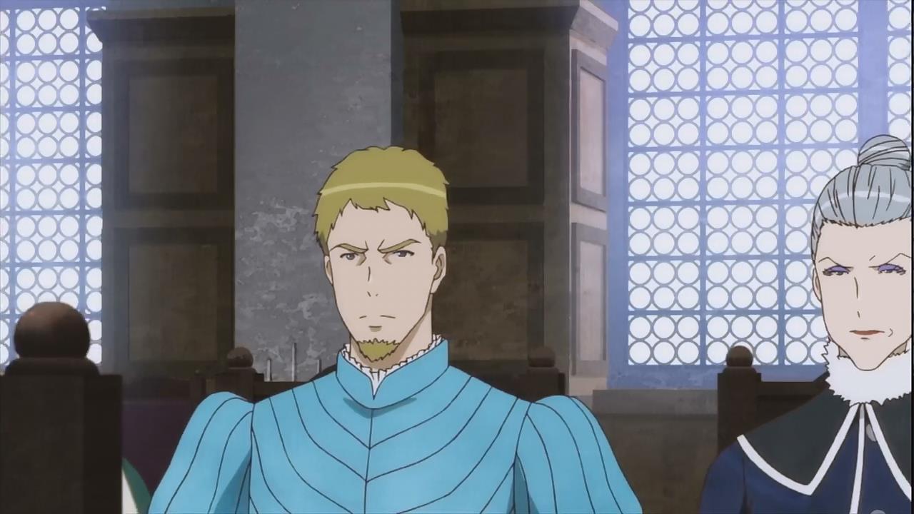  p>冬寂王,轻小说《 a target="_blank" href="/item/魔王勇者/65817"