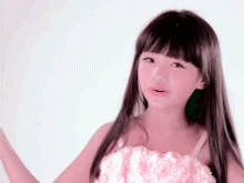 220_165gif 动态图 动图
