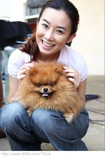  p>袁乙心(yuan yixin),1989年1月2日出生于山东青岛,中国内地女演员