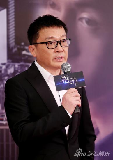 ="/item/姜伟/3639708" data-lemmaid="3639708">姜伟 /a>,付玮执导, 