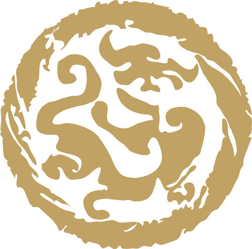  p>汉族是 a target="_blank" href="/item/中国/1122445" data-lemma