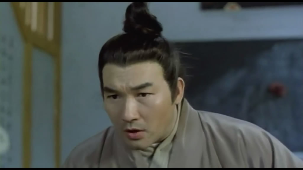 伦文叙老点柳先开lunwen-xulaodianliuxian-kai(1993)