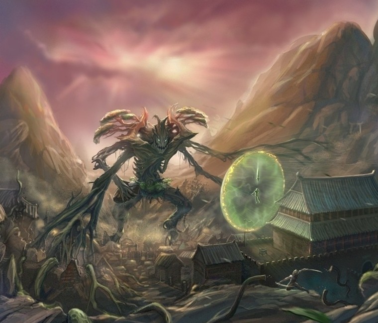  p data-id="gnsu98v69c">《宠魅》是连载于百度小说的一部 a target=