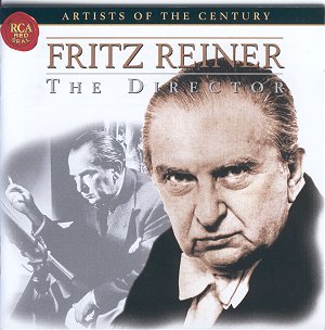 fritz·reiner