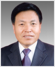  p data-id="tzj2agcoawao">李德俊,任铁岭市委常委,政法委书记. /p>