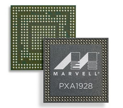  p>64位单芯片移动通信 a target="_blank" href="/item/处理器