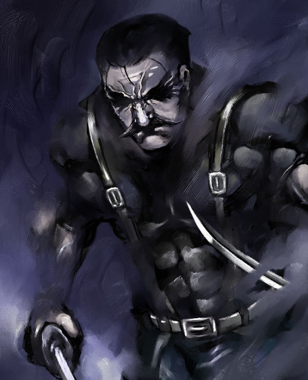  p>金·布拉德雷,是跟人一样会老去的 a href="#" data-lemmaid="