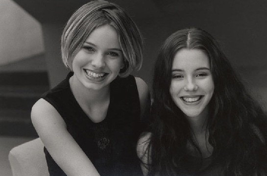  p>m2m是挪威双人女子歌唱组合,由 a href="#">玛丽特·拉森 /a>和 a