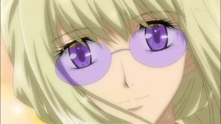  p>《 a target="_blank" href="/item/今天开始做魔王/74266" data