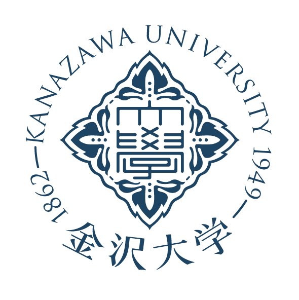  p>金泽大学(日文平假名:かなざわだいがく;英文:kanazawa university