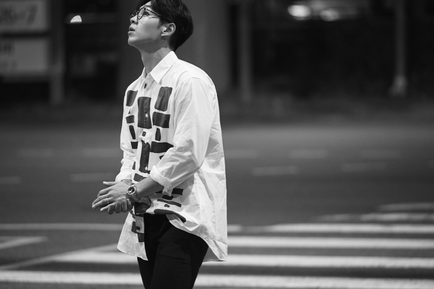 ="gnyupdg13o">李硕薰(lee seok hoon),1984年2月21日出生于韩国仁川