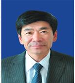 id="gnav0j3gac">董绍涛,男,汉族,1965年3月出生,籍贯黑龙江省方正县
