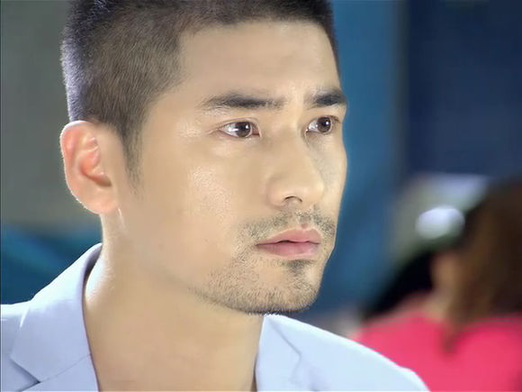 张亮,1978年11月18日出生于江苏省苏州市