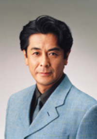  p>长谷川初范,1955年6月21日出生于北海道 a target="_blank" href="