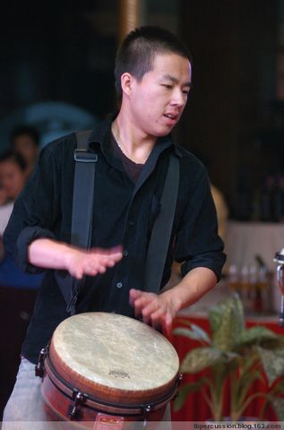 陈世杰