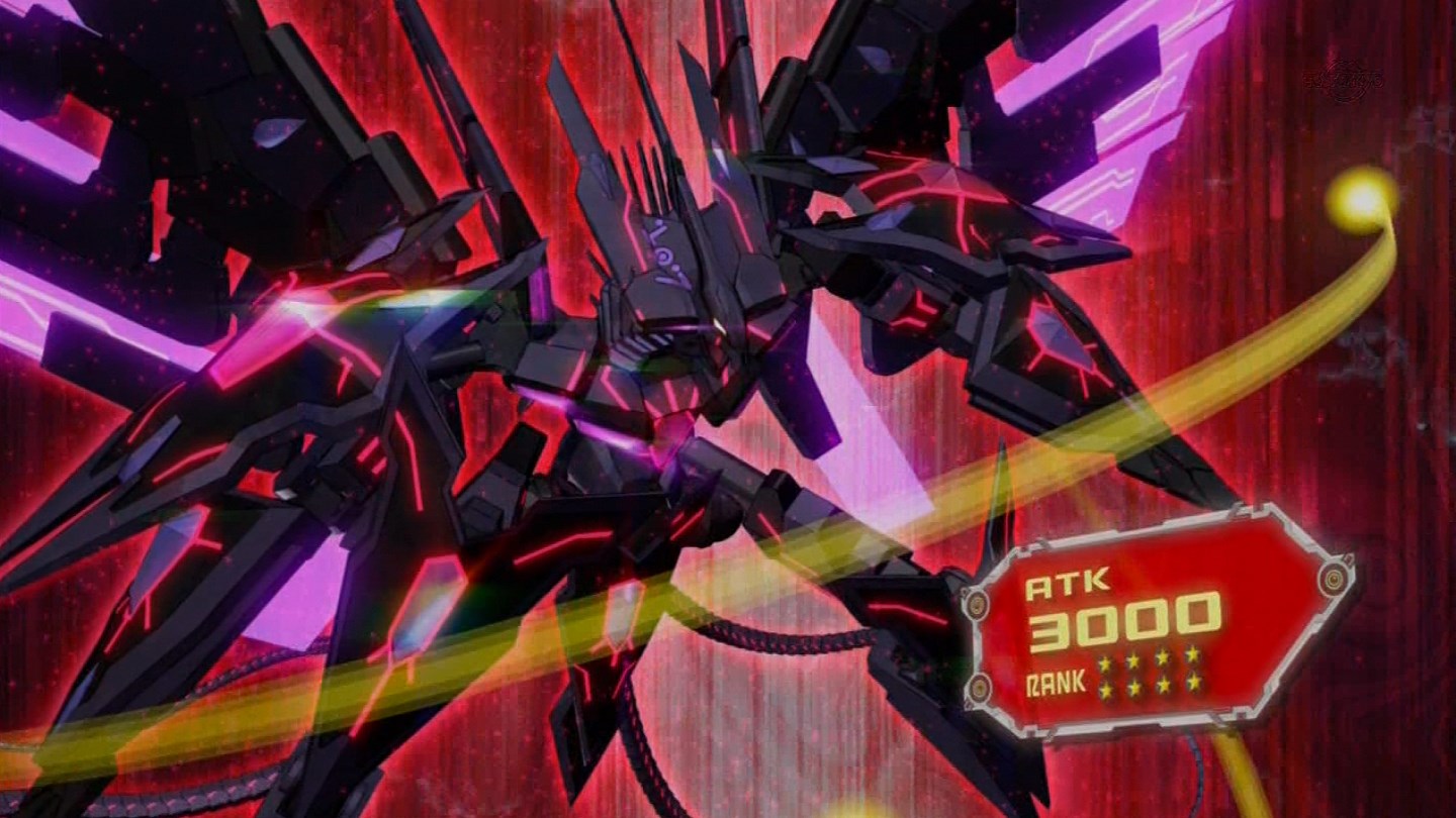 编号107 银河眼时空龙