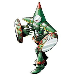 数码宝贝无限地带