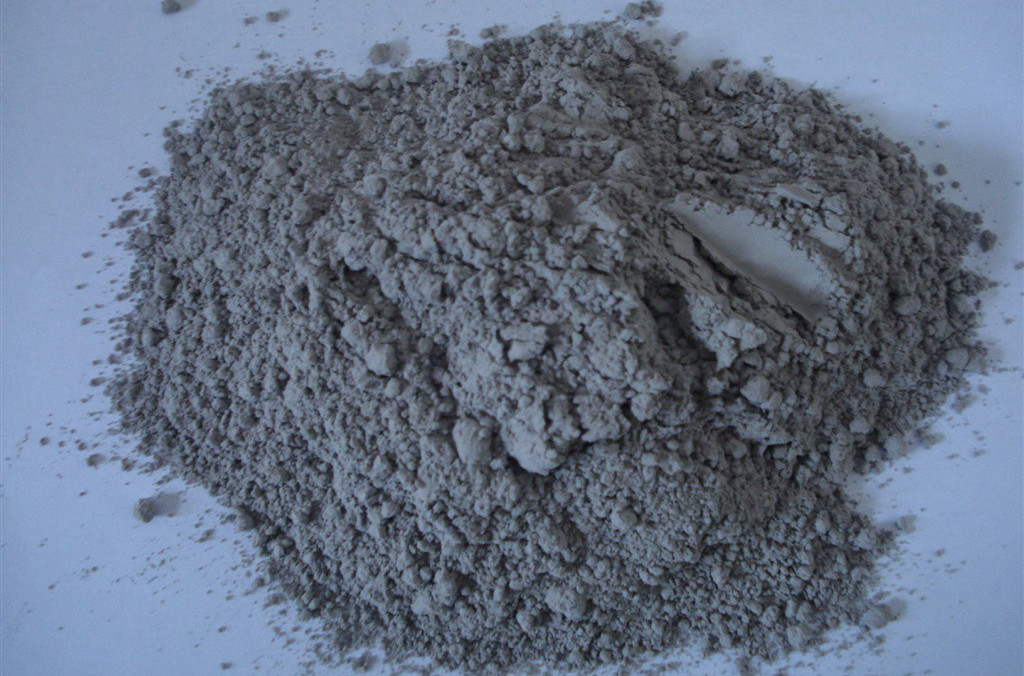 粒化高炉矿渣粉