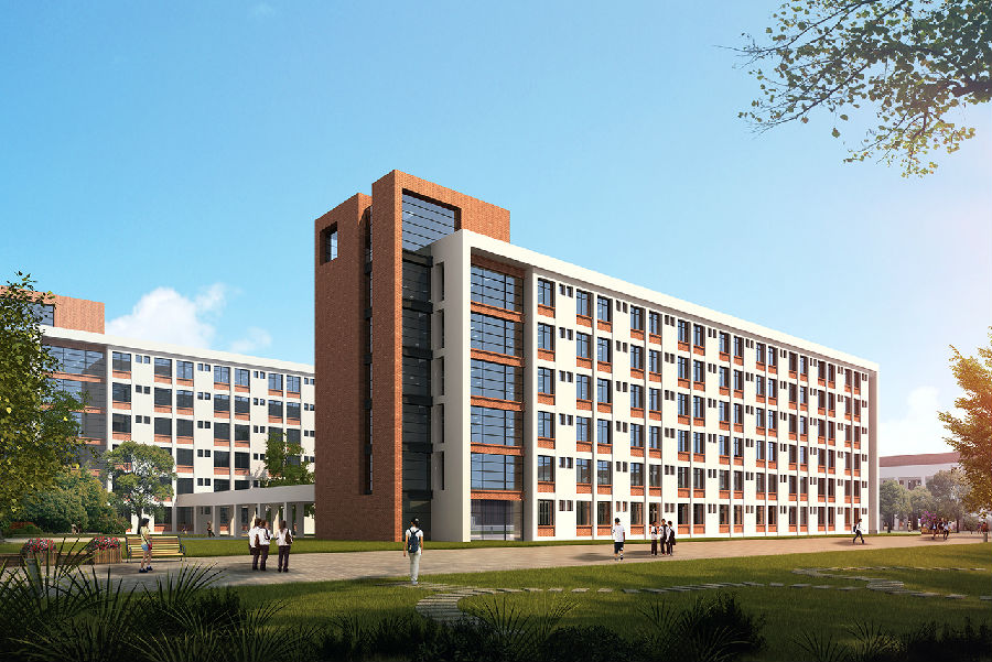  p>延边职业技术学院(yanbian vocational & technical college)